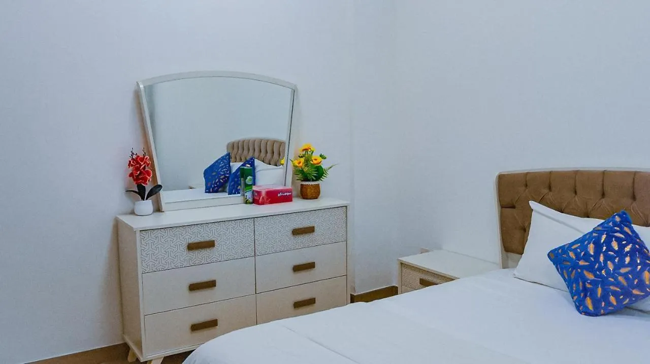 Luxurious Holiday Homes Dubai 0*,  Birleşik Arap Emirlikleri
