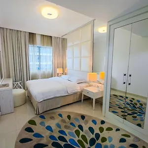The Signature Vacation Homes In Downtown Holiday home