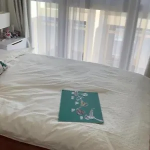 دماك هيلز 2 بيت للعطل