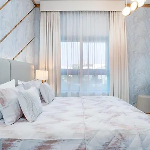 Exclusive Retreat Globalstay's New 3br Townhouse With Private Pool Holiday home