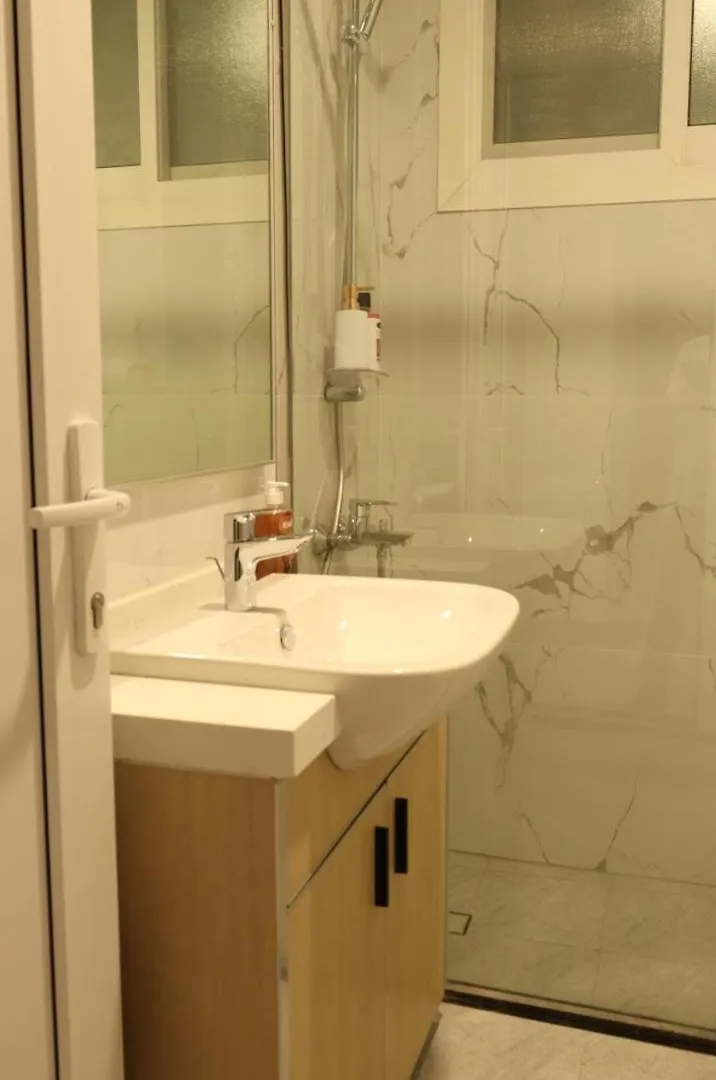Luxurious Holiday Homes Dubai