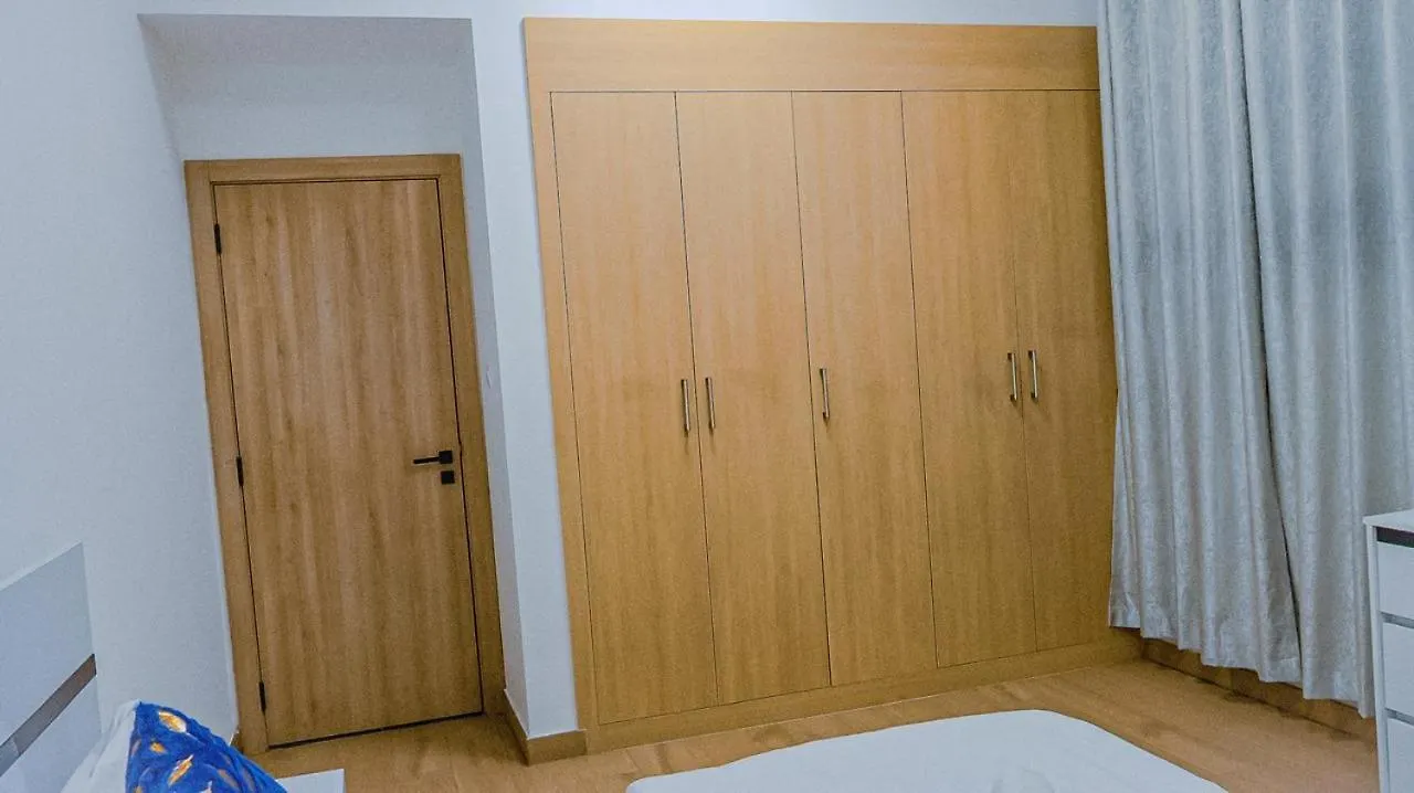 Luxurious Holiday Homes Dubai United Arab Emirates