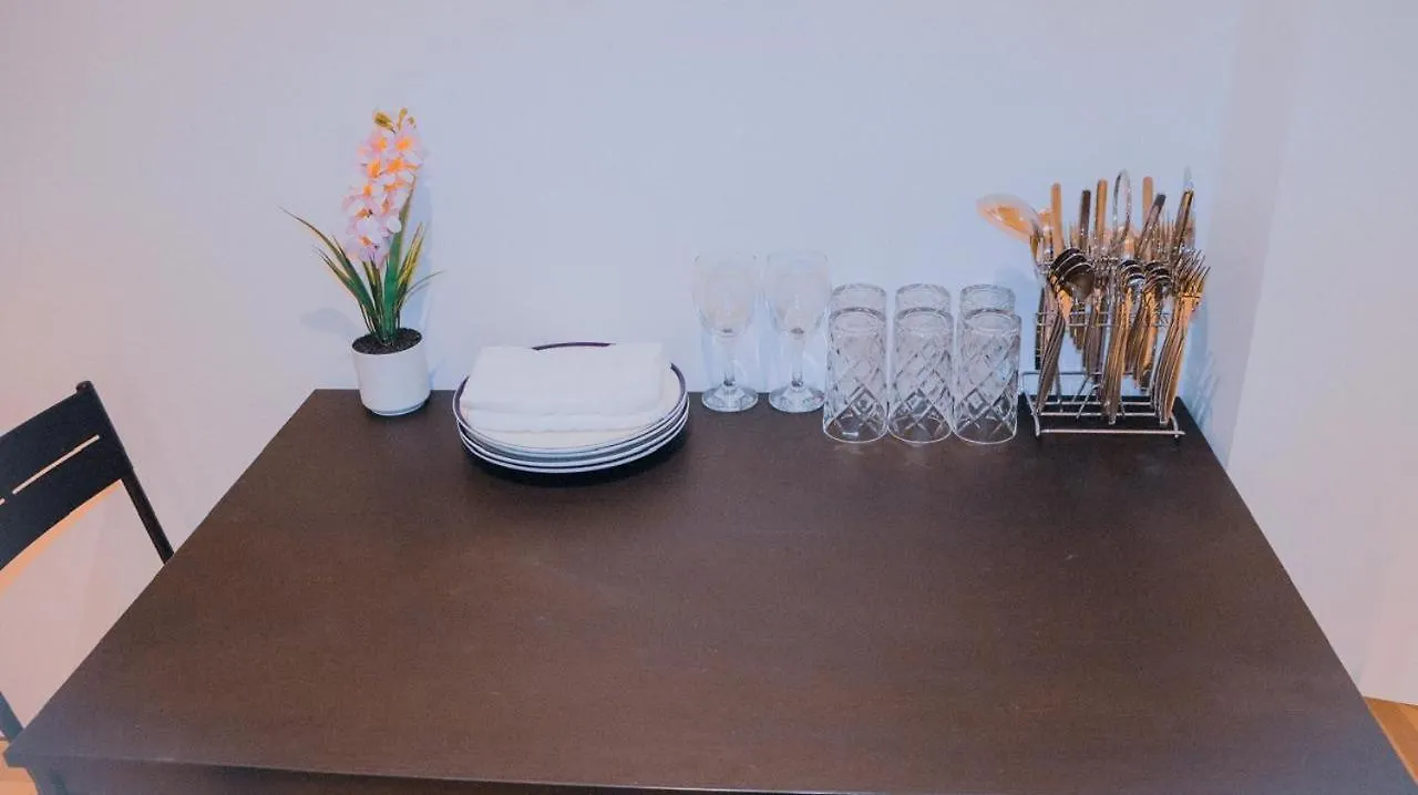 Luxurious Holiday Homes Dubai United Arab Emirates